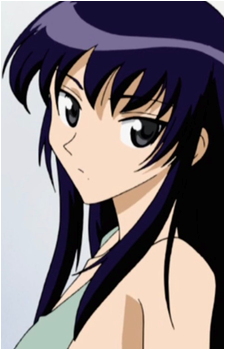Itoko Osakabe