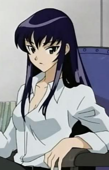 Itoko Osakabe
