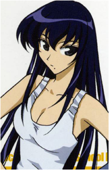 Itoko Osakabe