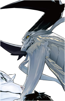 Gonji's image