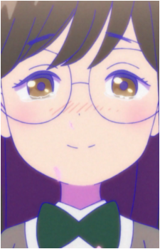 Nozomi Takahashi