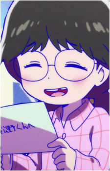 Nozomi Takahashi
