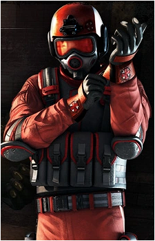 NIGHTHAWK {RE}'s image