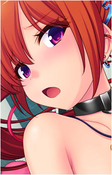 Arisu Tachibana {MSEK}
