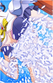 Arisu Tachibana {MSEK}