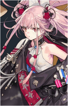 Martini-Henry's image