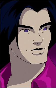 Bram's image