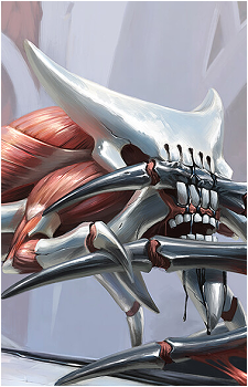 Skrelv's image