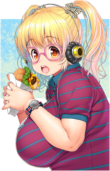 Super Pochaco