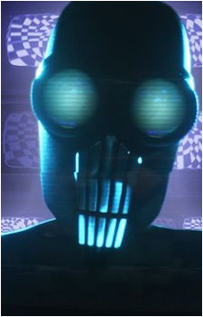 The Screenslaver's image