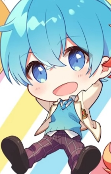 Colon