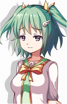 Saya {RR}