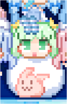 Saya {RR}