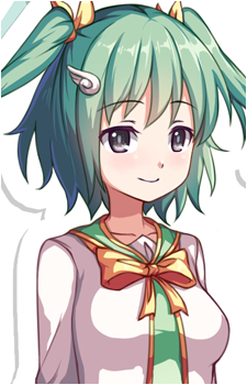 Saya {RR}
