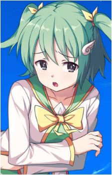 Saya {RR}