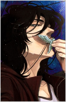 Ryou Kashiba
