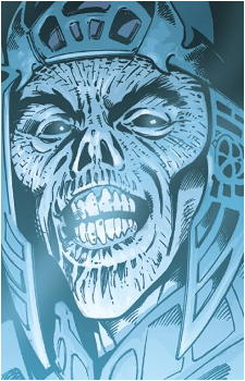 Darth Andeddu's image