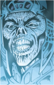Darth Andeddu's image