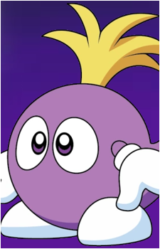 Fofa's image