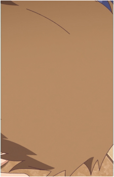 Image 3 Image 3