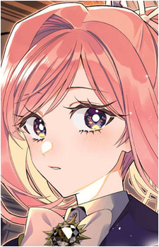Diana {AkuTsuka}