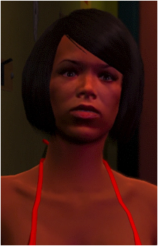 Nikki {GTA}'s image