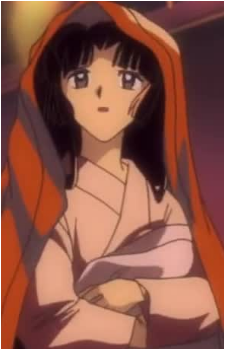 Izayoi
