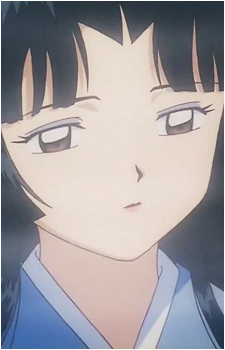 Izayoi
