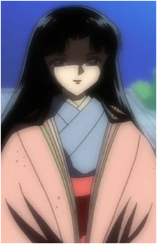 Izayoi