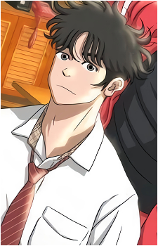 So Mun's image