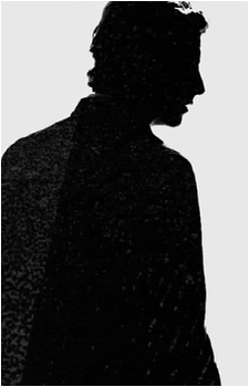 Patrick Jane