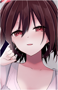 Koharu Kazami's image