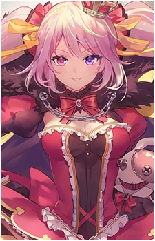 Slokai's image