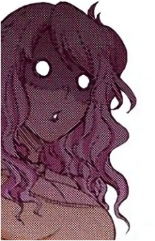 Joutou Kotobuki