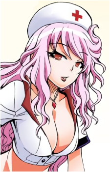 Joutou Kotobuki