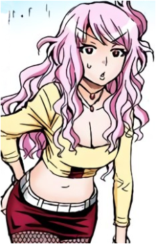 Joutou Kotobuki