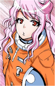Joutou Kotobuki