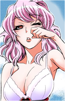 Joutou Kotobuki