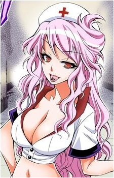 Joutou Kotobuki