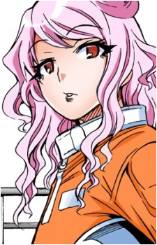 Joutou Kotobuki