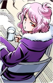 Joutou Kotobuki