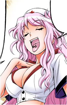 Joutou Kotobuki