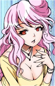 Joutou Kotobuki