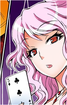 Joutou Kotobuki