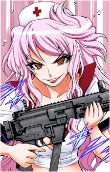 Joutou Kotobuki