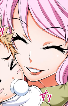 Joutou Kotobuki