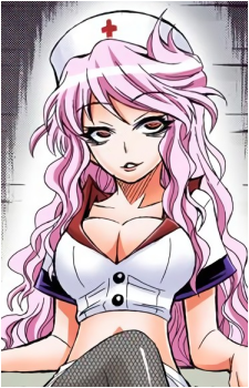 Joutou Kotobuki