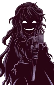 Joutou Kotobuki
