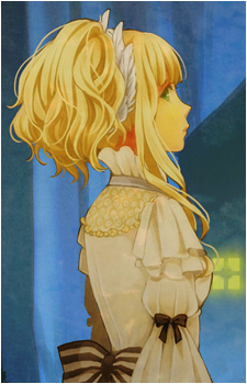 Elisabeth von Wettin's image