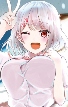 Sayaka Hoshi's image